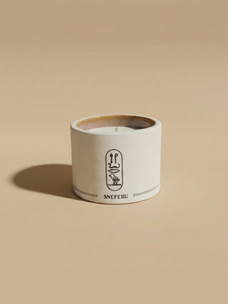 Vela Perfumada Dubai Chocolate 140g