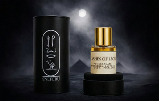Perfumery Workshop - Private Group Session